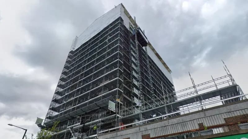 Awaab's Law Explained: What Social Tenants Need to Know
