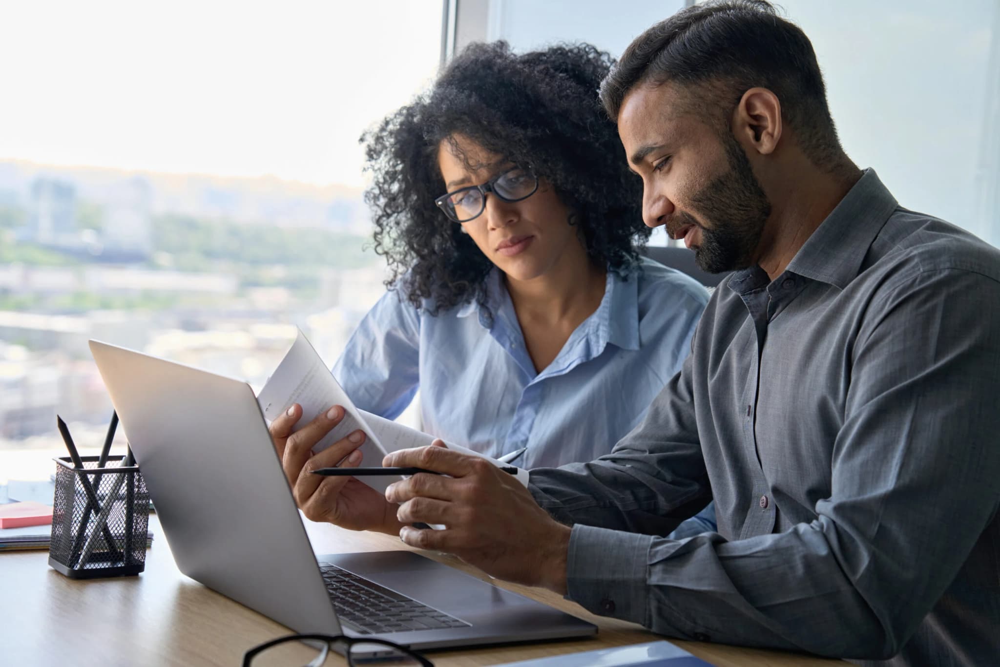 Landlord Responsibilities & Protocol Guidance