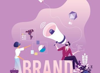 branding