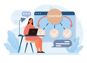 content optimization2