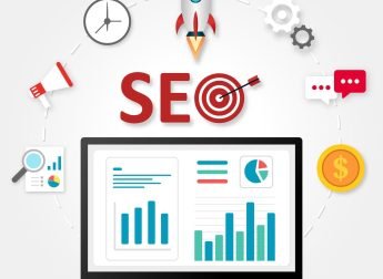 seo2