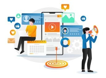 social media marketing1