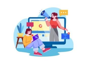 social media marketing4