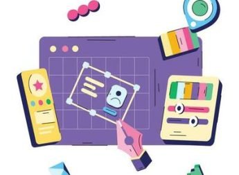 trendy-designing-tools