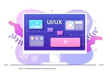 ui-ux-2