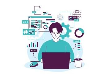 web app development3