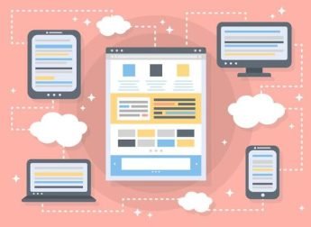 web-design