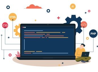 web development1